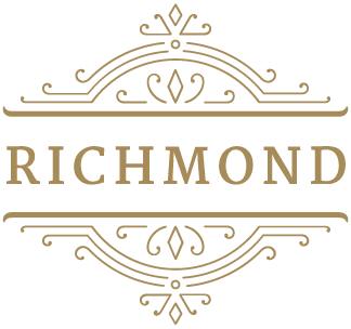 Elsa Projects Hotels